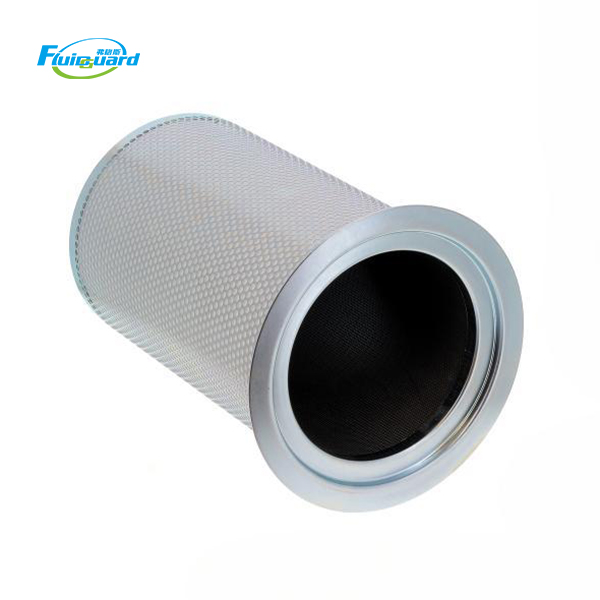 221000 Air-Oil Separator