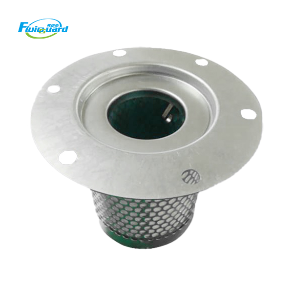 DC3066 Air/Oil Separator Element