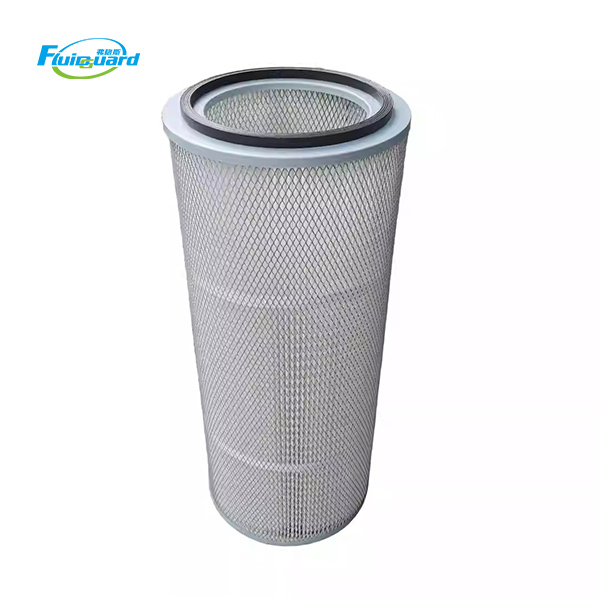 2116049994 Air Compressor Air Filter Element