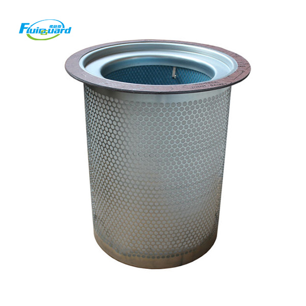 91103-300 Compressor Air Oil Separator