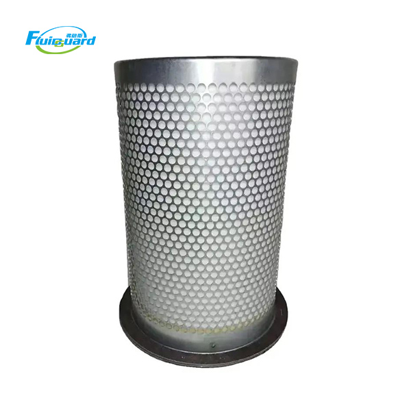 4900051541 Air Oil Separator