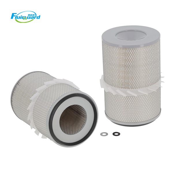 SA6245 Intake Air Filter Element