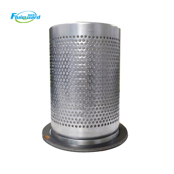2605276030 Air Compressor Separator