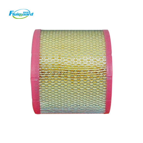 NA003160 Air Compressor Part Air Filter Element Filter Cartridge