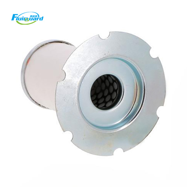 4930052161 Compressor Part Air-Oil Separator Filter