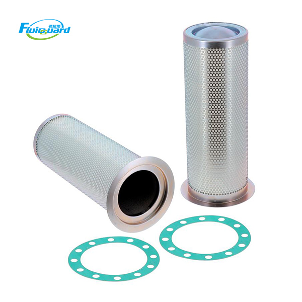 DB2020 Air Oil Separator Element