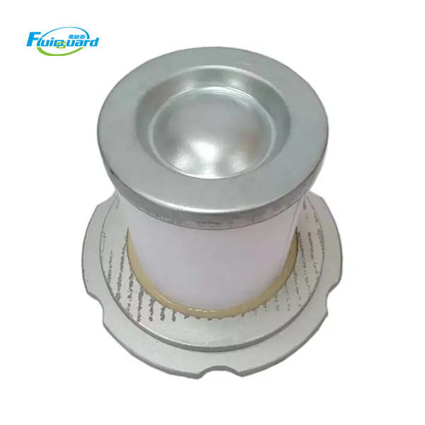1622007900 Air Oil Separator Element