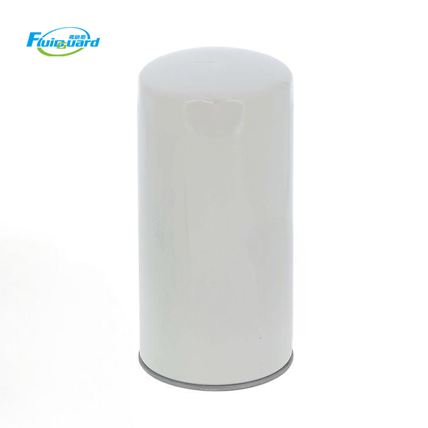 223475 Compressor Oil Filter Cartridge