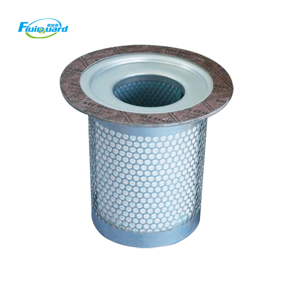 DB2007 Air Oil Separator Filter