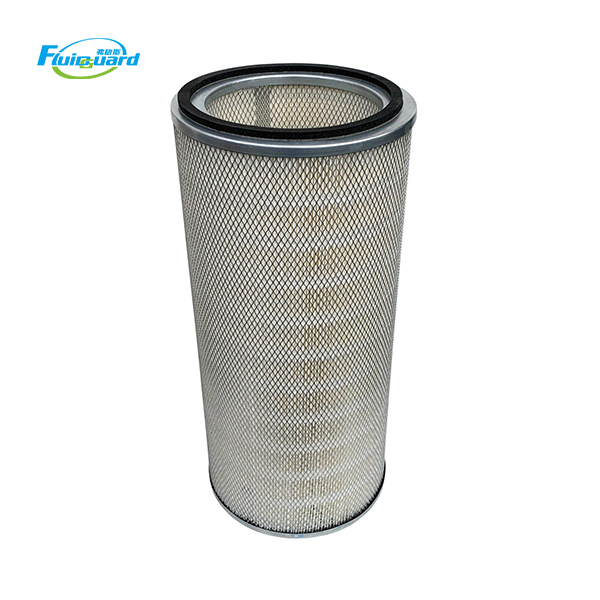 234587 Air Filter Element Filter Cartridge