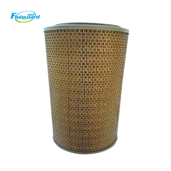 71151172-66010 Air Compressor Air Filter Element