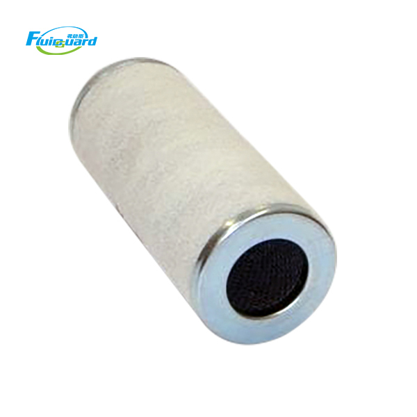 52471 Compressor Part Air/Oil Separator Filter Element