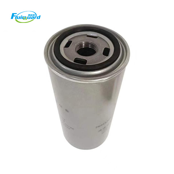 71121311-46910A/E Air Oil Separator For Air Compressor