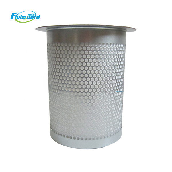 98262/119 Air Compressor Air Oil Separator Element