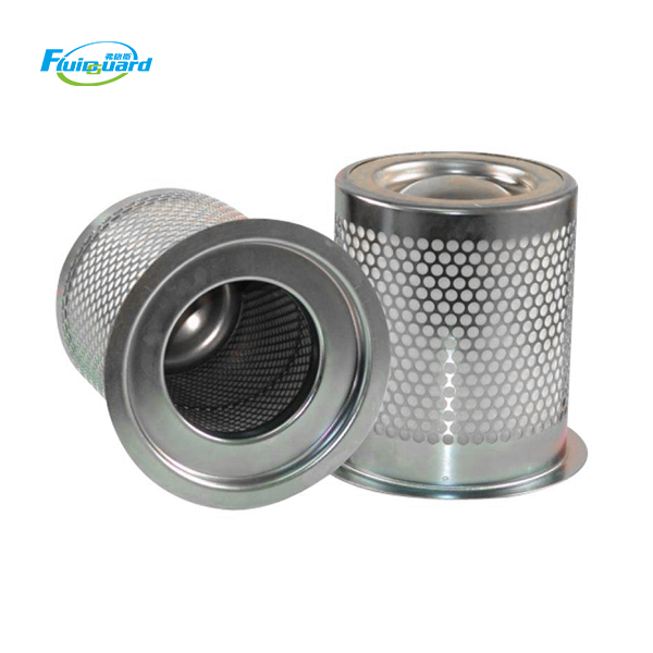 9494255001 Air Oil Separator Applicable To Air Compressor