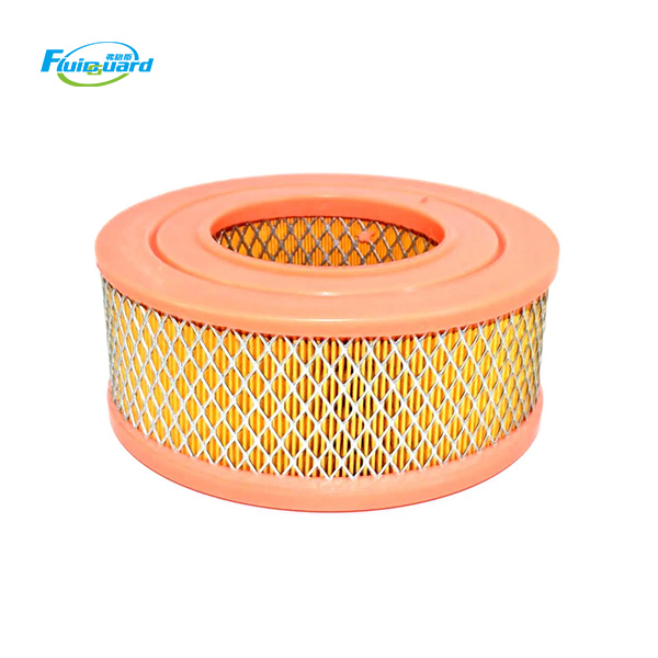 121708 Air Compressor Air Filter Cartridge