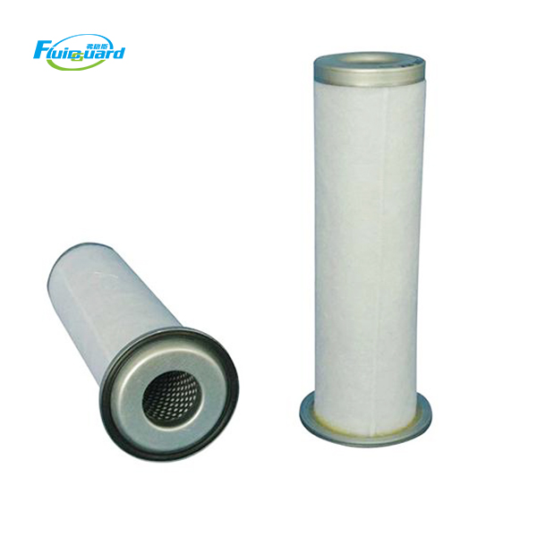 DB2135 Air Oil Separator Element