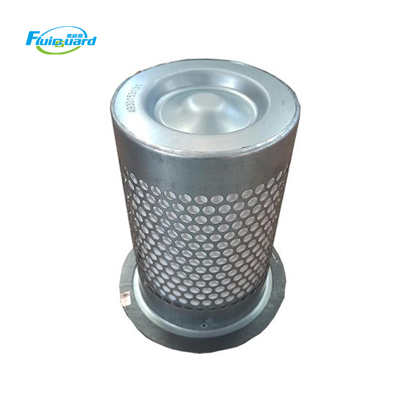 4930153131 Air Oil Separator
