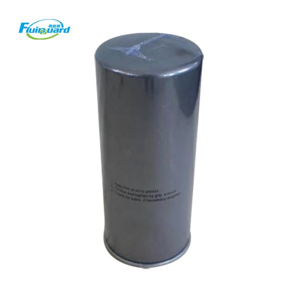 91107-082 Compressor Oil Filter Cartridge