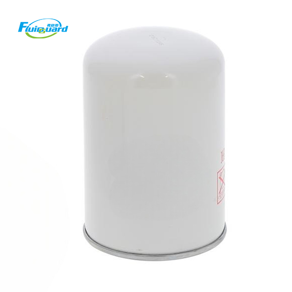 220910 Oil Filter Element Filter Cartridge