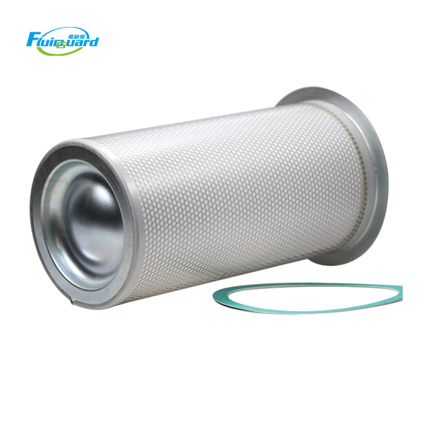 DB2090 Air Oil Separator Filter For Air Compressor