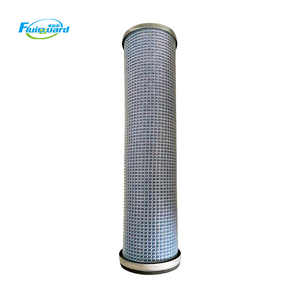 234591 Air Filter Element