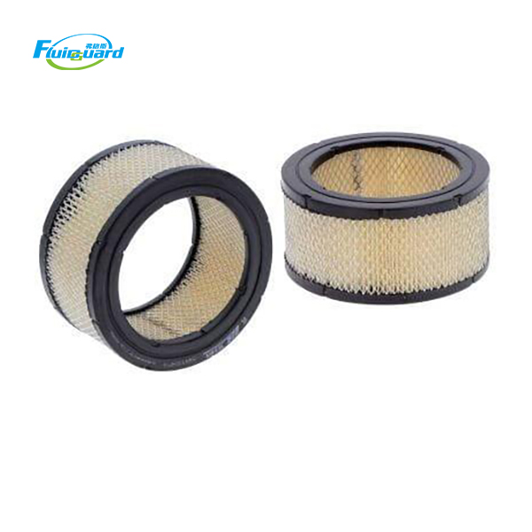 220868 Inlet Air Filter Element For Compressor