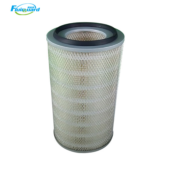 71188-2117151 Air Filter Element Filter Cartridge