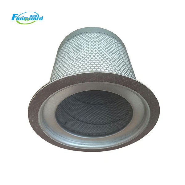 4900051181 Air Oil Separator