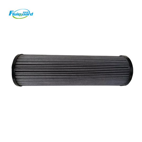 71188-300ETY369 Compressor Oil Filter Cartridge