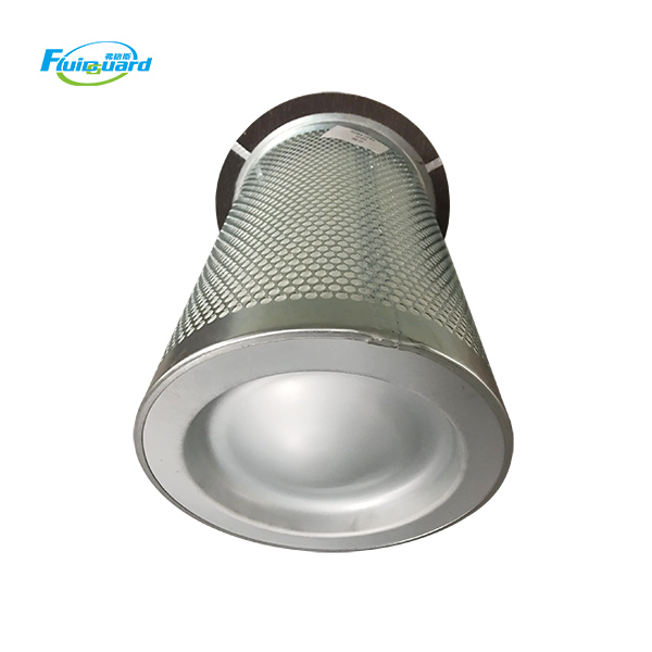 4900051171 Air Oil Separator