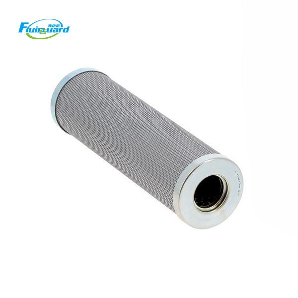 DA1084 Air Compressor Oil Separator