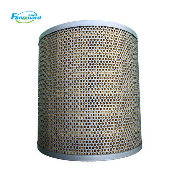 1621009400 Air Filter Element For Air Compressor