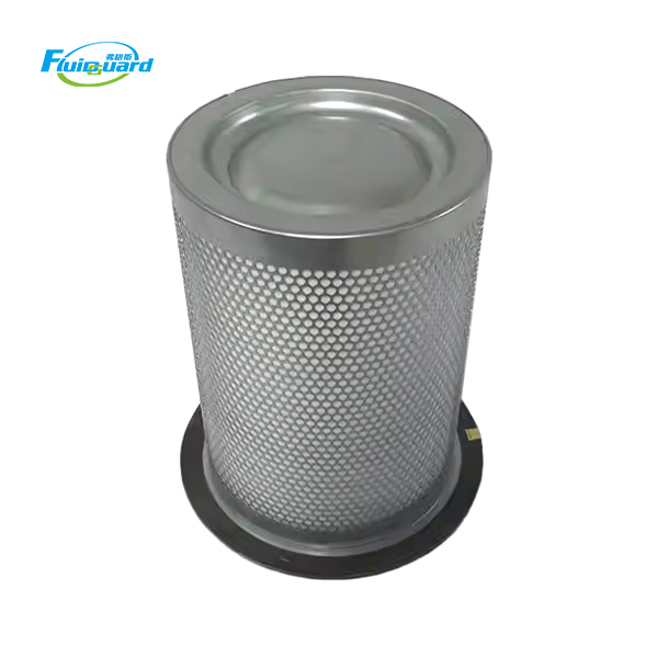 2606271560 Air Oil Separator Filter