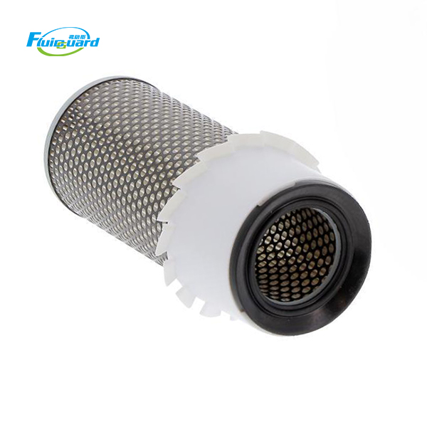 220901 Air Compressor Part Air Filter Cartridge