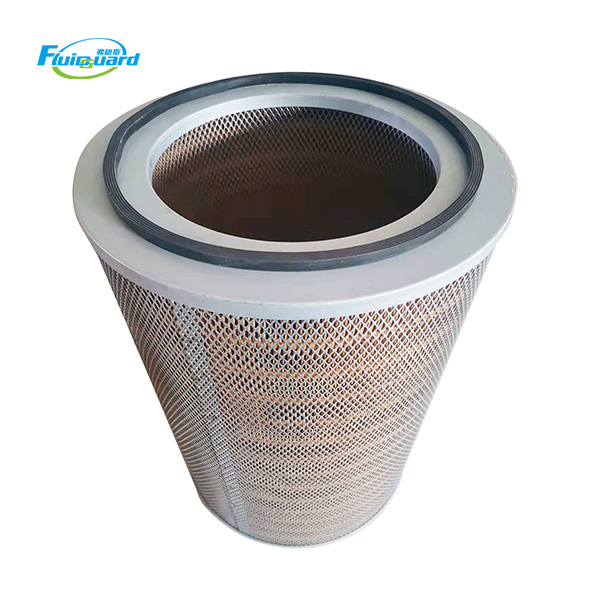2116040096 Inlet Air Filter Element