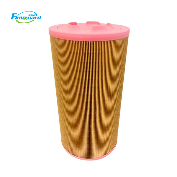 9610512-N0450-M1 Air Compressor Air Filter Element