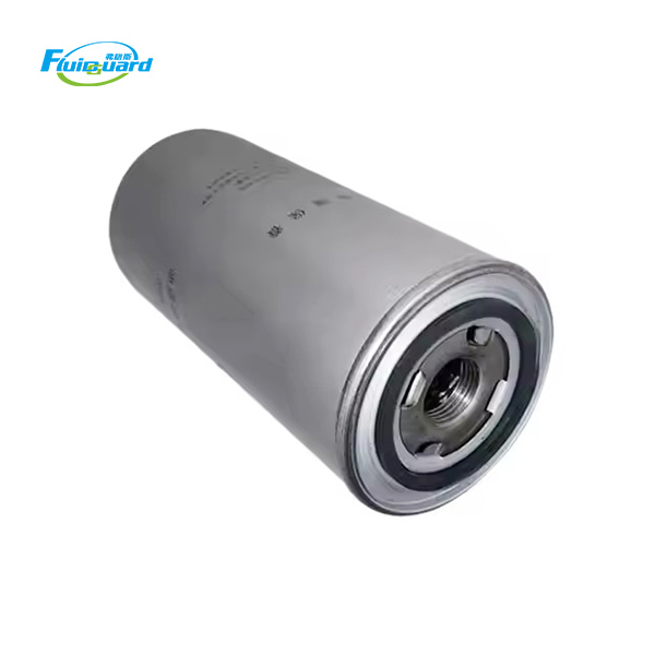 71188-26027 Air Compressor Oil Filter Cartridge