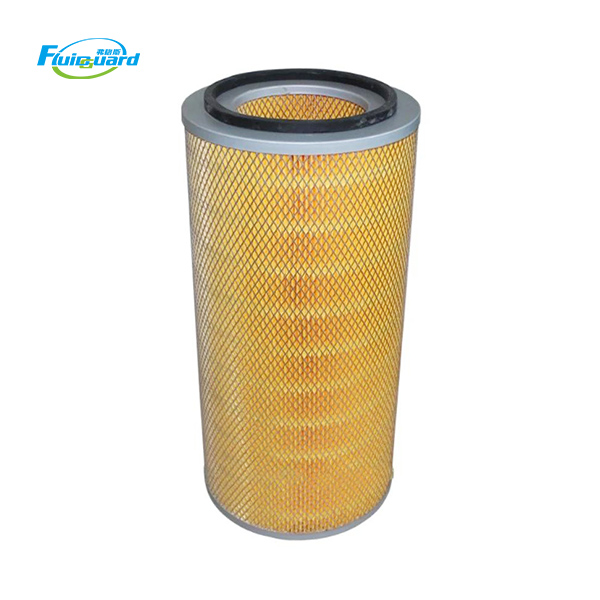 2605540650 Air Filter Element