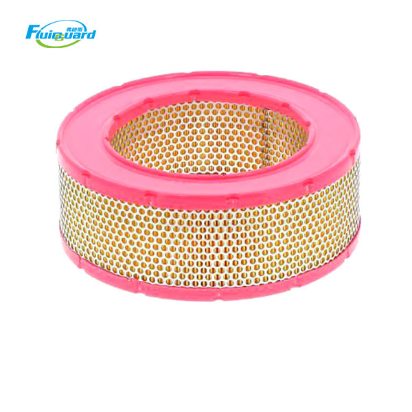 NA002960 Compressor Air Filter Element Cartridge