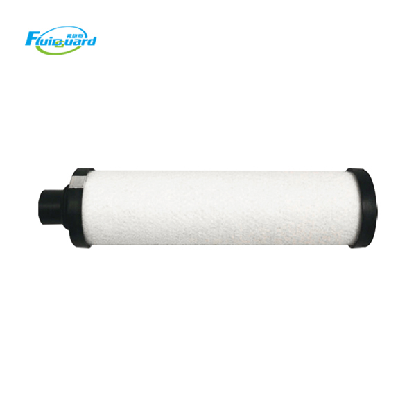 59180 Compressor Part Air/Oil Separator