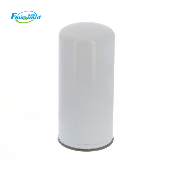 221029 Spin-On Air Oil Separator Filter Element For Air Compressor