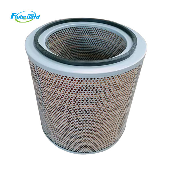 1621054799 Compressor Air Filter Cartridge