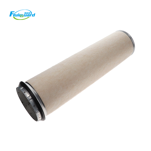 2900052500 Air Compressor Air Filter Element