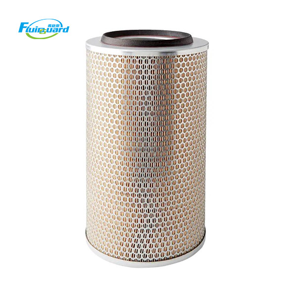 SA6036 Air Filter Element Filter Cartridge