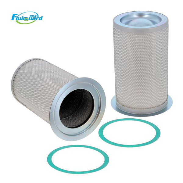 DB2089 Air Oil Separator For Air Compressor