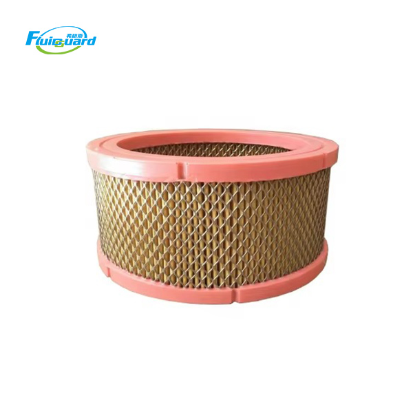 9610511-N0200-M1 Compressor Air Filter Element