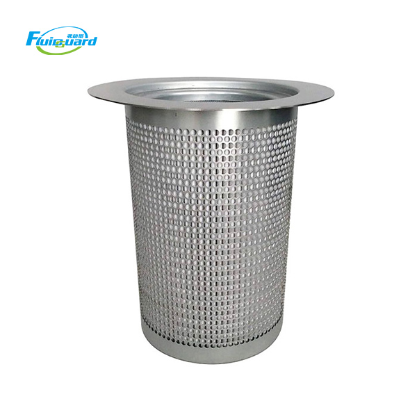 91101-040 Air Oil Separator Filter