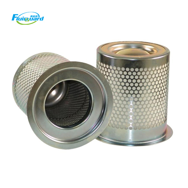 223457 Compressor Air-Oil Separator Filter Element