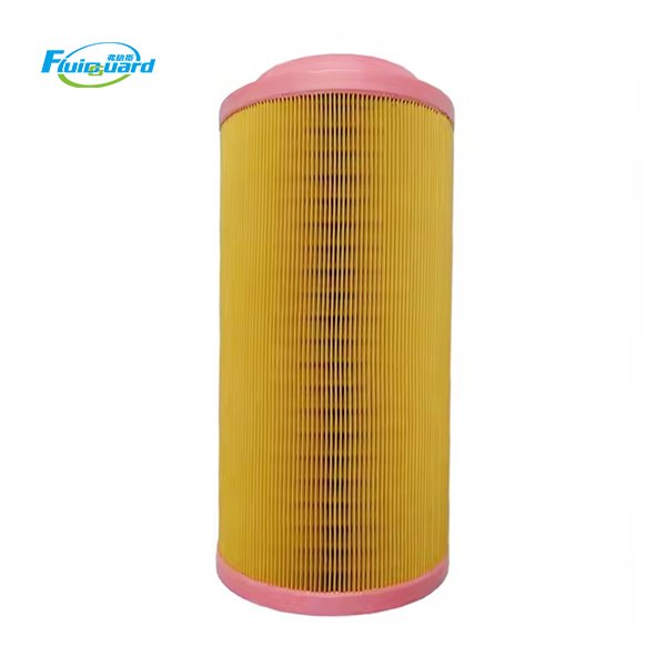 9610512-N0450-H1 Compressor Air Filter Element